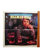 Hillman Hall Poster Old Great Shot Vintage - $1,675.58 MXN