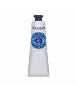 L'Occitane DRY SKIN Hand Cream Creme Shea Butter 1oz 30ml NeW - $16.34