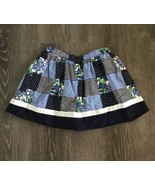 Gymboree Skirt Size 6 - £7.98 GBP