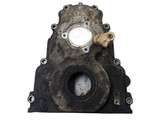Engine Timing Cover From 2010 Chevrolet Express 3500  4.8 - £28.07 GBP