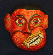 Item image 13