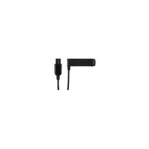 Garmin USB/Charger Cable Replacement  - $32.00