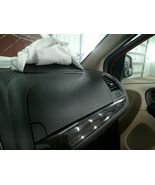 CARAVAN   2016 Glove Box 104645059 - €86,26 EUR