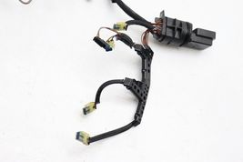 FORD 5R110W TRANSMISSION INTERNAL VALVE BODY WIRE HARNESS 4C3P-7G276-AA E1683 image 4