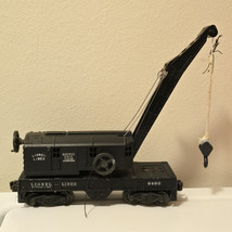 Item image 8