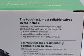 Item image 9