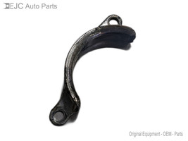 Timing Belt Shield For 08-10 Subaru Impreza  2.5 - $19.75