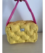 Shoulder Bag Fashion Handbag Clutch Bag Handle Satchel Purse for Women G... - £50.76 GBP