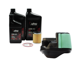 2009-2011 Can-Am Renegade 800 R OEM Service Kit C129 - £102.88 GBP