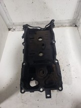 MURANO    2009 Valve Cover 712150Tested - £43.60 GBP