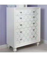 Hourglass Craft Stencil - Small Scale - Better than Decals! - $21.00