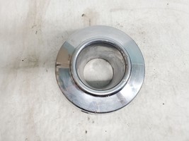 Ford F350SD one OEM 2002 Center Cap Wheel 905495 - $24.75