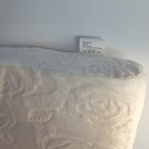 ROYAL CHOICE Pillow –Ultimate Comfort, Luxury Rest image 5