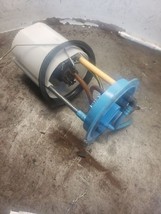 Fuel Pump Assembly In Tank 1.4L Fits 08-18 JETTA 1099023 - $48.39