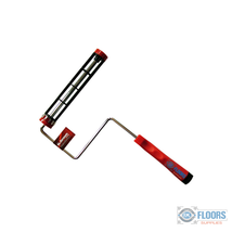 ArroWorthy Paint Roller Frame 9&quot; W Regular Threaded End - €17,89 EUR