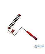 ArroWorthy Paint Roller Frame 9&quot; W Regular Threaded End - $29.18 CAD