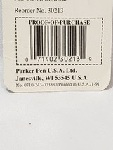 Item image 14