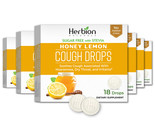 Honey lemon sf18susa.new with loz 6 pack  thumb155 crop
