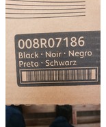 Genuine Xerox Black Binder Tape 8R7186 DocuTech 135, 5090, 5390, DT 6135... - $4,251.20 MXN
