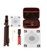 LASER ACADEMY TRAINING KIT- STANDARD 9mm - $149.99