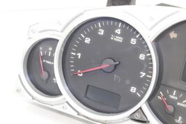 Speedometer Cluster MPH Without Turbo Fits 03-04 PORSCHE CAYENNE 75957 image 7