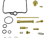 New Carb Rebuild Carburetor Repair Kit For 94-99 Suzuki DR350SE DR 350SE... - $34.95
