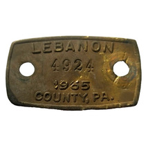 Item image 6