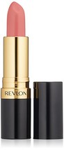 Revlon Lipstick Wink For Pink 616 Brand New &amp; Sealed - $14.99