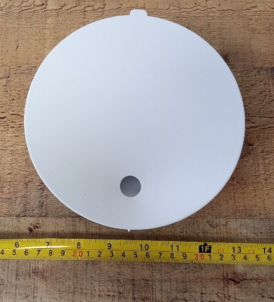 Replacement Lid for Mainstays Top Fill Ultrasonic Cool Mist Humidifier H... - $9.99