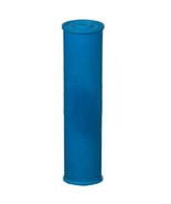 Aries - AF-20-3003-BB - 20&quot; x 4.5&quot; Big Blue Water Softening Filter - $82.99