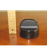 Mr. Coffee Espresso Maker BVMC-ECM180 Replacement: Water Boiler Pressure... - $176.82 MXN