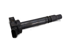 Ignition Coil Igniter From 2012 Toyota Tundra  5.7 9091902256 - £15.69 GBP