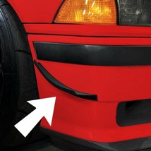 BMW E36 Canards Left/Right set - $54.76 CAD