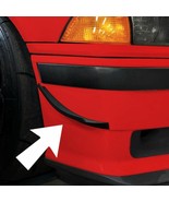 BMW E36 Canards Left/Right set - €34,11 EUR