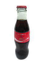 Coca-Cola MLB Share a Coke With Houston Astros 2017 World Series Champs - £5.14 GBP