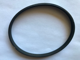 *New Replacement BELT* for use with SKIL 9" Bandsaw Model 3386-01 - $13.71