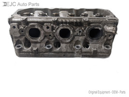 Cylinder Head For 14-18 Chevrolet Silverado 1500  4.3 12626344 - £159.51 GBP