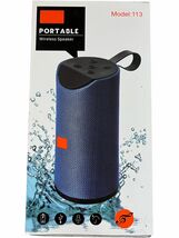 Item image 3