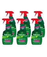 Ultra Palmolive SprayAway Quickly Dissolve Grease Dish Spray 16.9 Oz Ea ... - $552.23 MXN