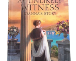 Guideposts An Unlikely Witness Joanna&#39;s Story - $14.89