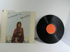 Linda Ronstadt: Different Drum Capitol Records Comp LP ST-11269 Grade: VG - £9.05 GBP