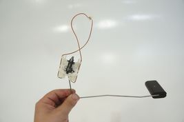 Item image 2