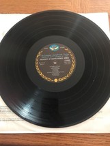 Treasury Inspirational Songs: Record 3 Album - £20.05 GBP