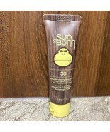 Sun Bum Sunscreen SPF 30 1oz travel size Exp 06/26 - $1.37 CAD