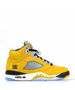 Nike Air Jordan 5 Tokyo Sneakers - $275.49 CAD