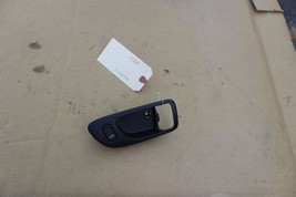 2006-2008 Mazda 6 Sedan Front Passenger Right Interior Handle Trim Finisher M859 - $64.99