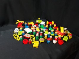 Item image 1