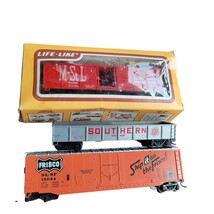 Item image 8