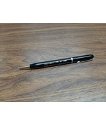 OLD Topnotcher Mechanical Pencil Adv. EQUITABLE LIFE Des Moines Iowa RIT... - £8.44 GBP