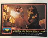 Close Encounters Of The Third Kind Trading Card 1978 #19 - £1.57 GBP